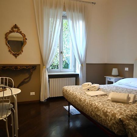 Dimora Montecchi Otel Verona Dış mekan fotoğraf