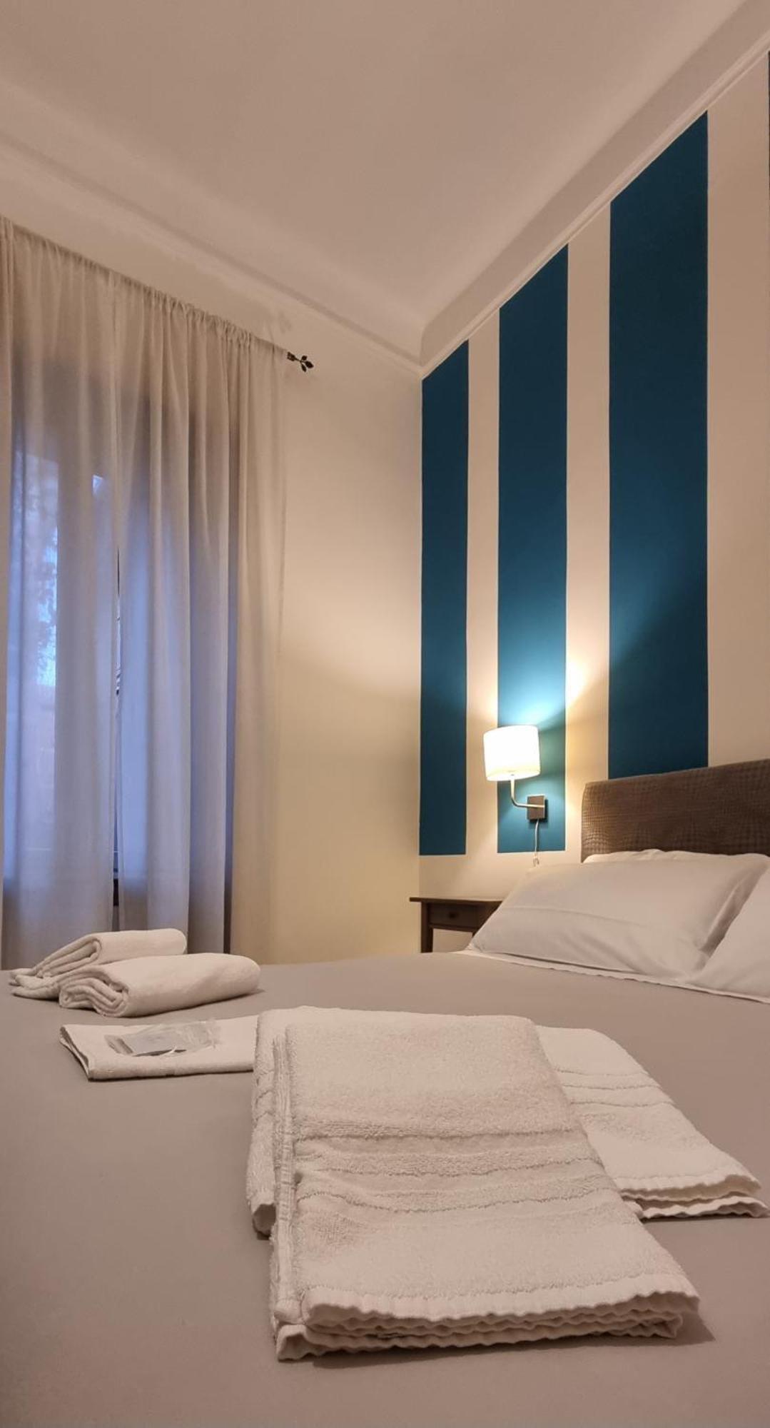 Dimora Montecchi Otel Verona Dış mekan fotoğraf