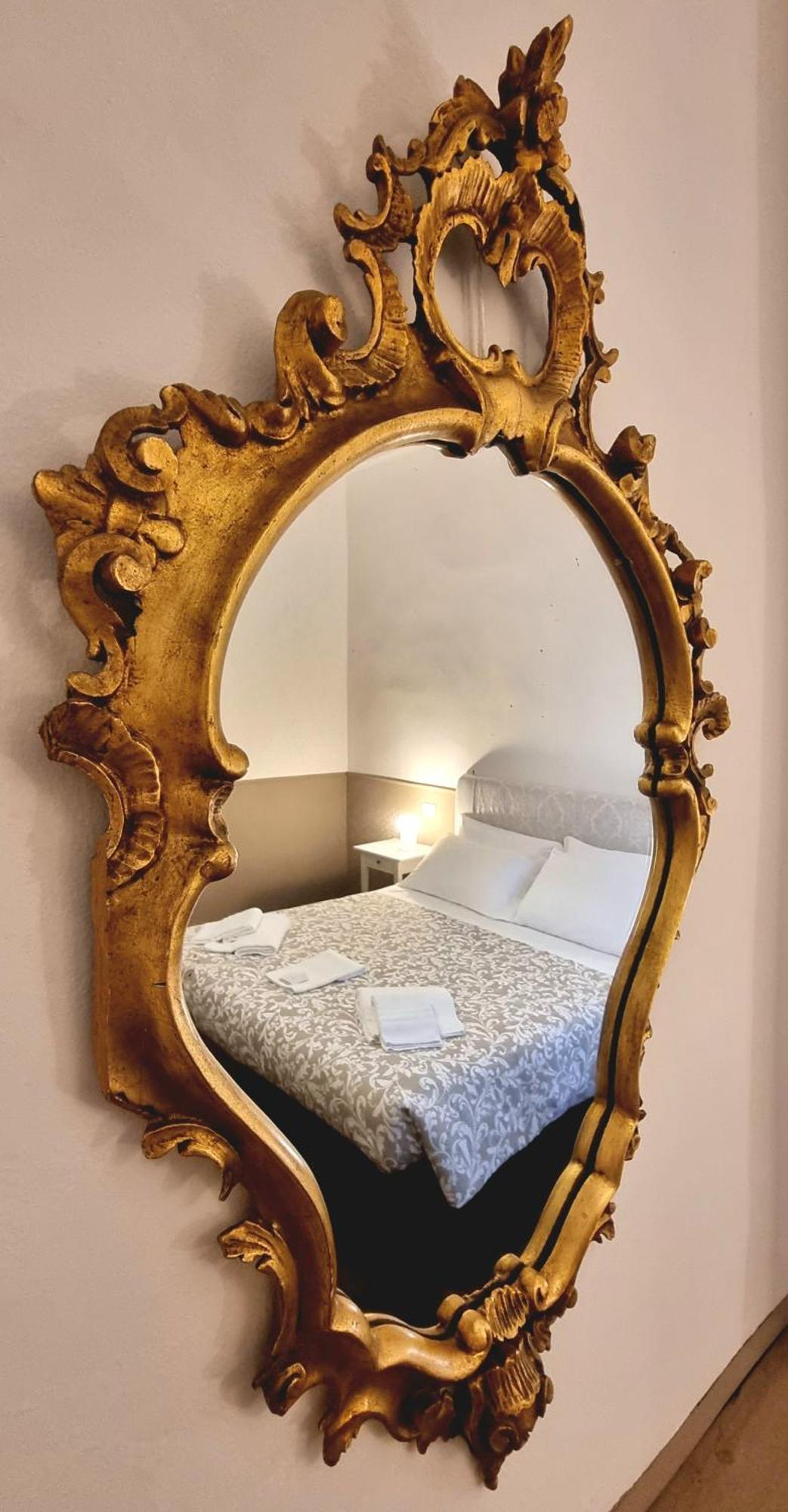 Dimora Montecchi Otel Verona Dış mekan fotoğraf