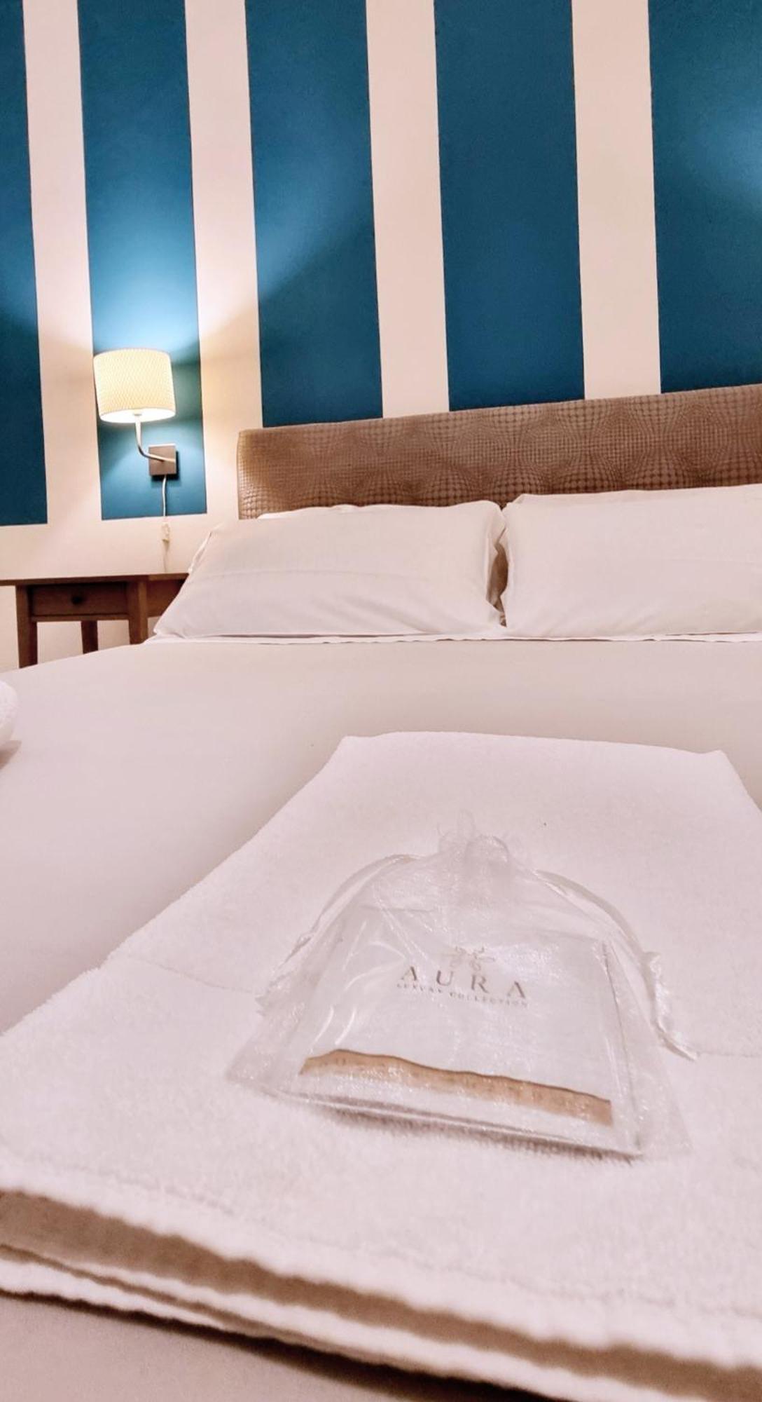 Dimora Montecchi Otel Verona Dış mekan fotoğraf
