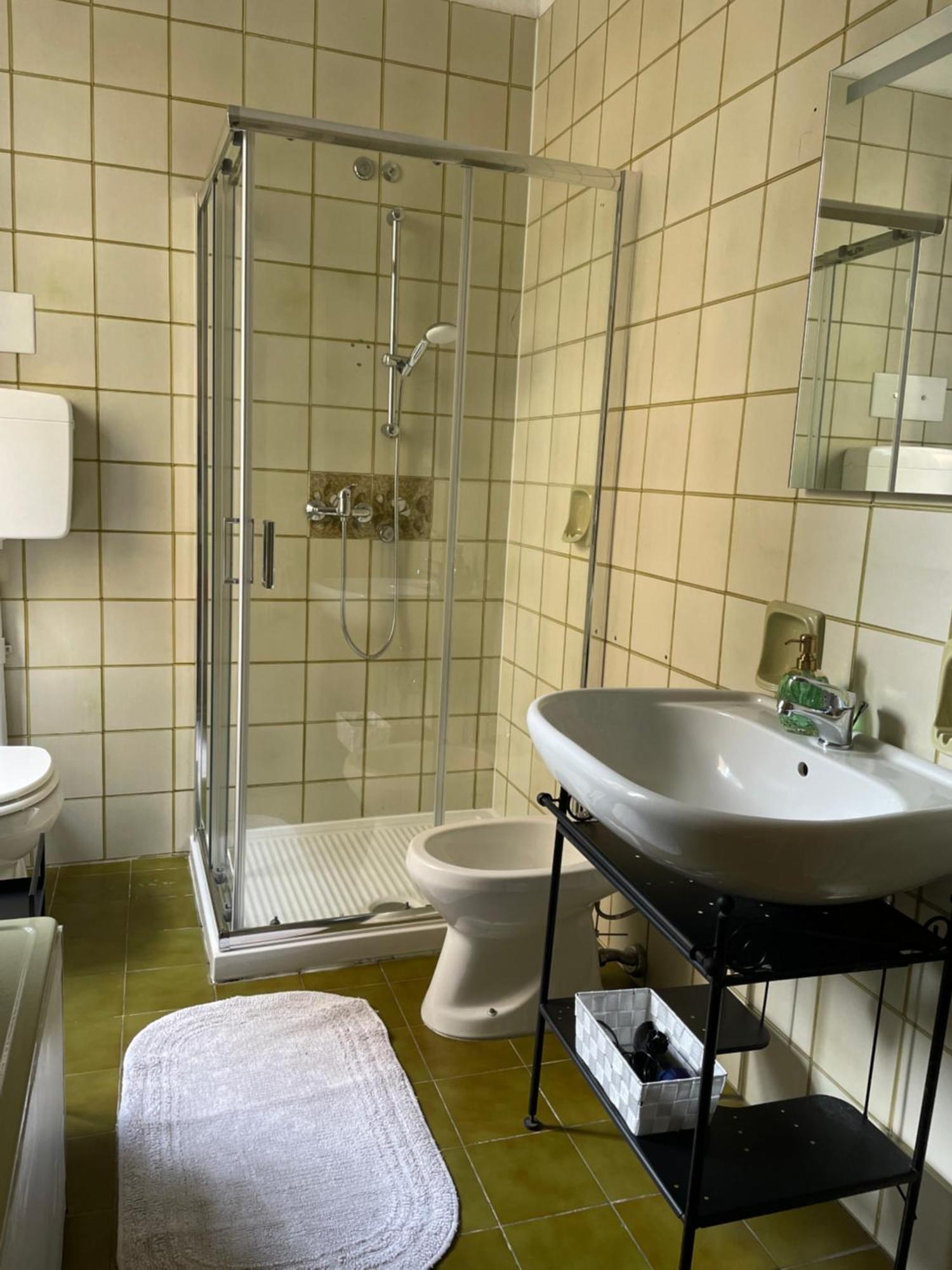 Dimora Montecchi Otel Verona Dış mekan fotoğraf