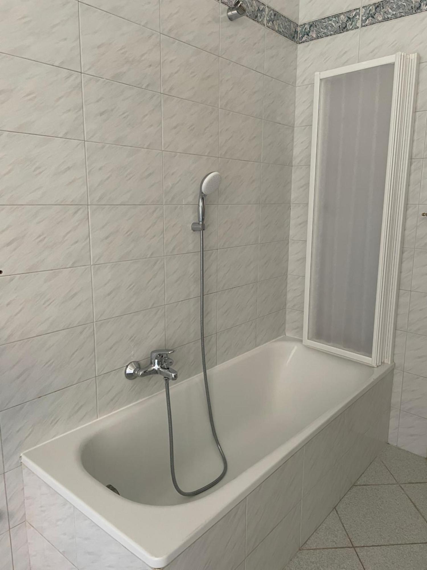 Dimora Montecchi Otel Verona Dış mekan fotoğraf